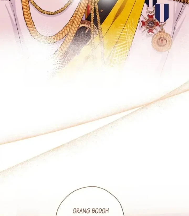 Chapter 70 - halaman 7