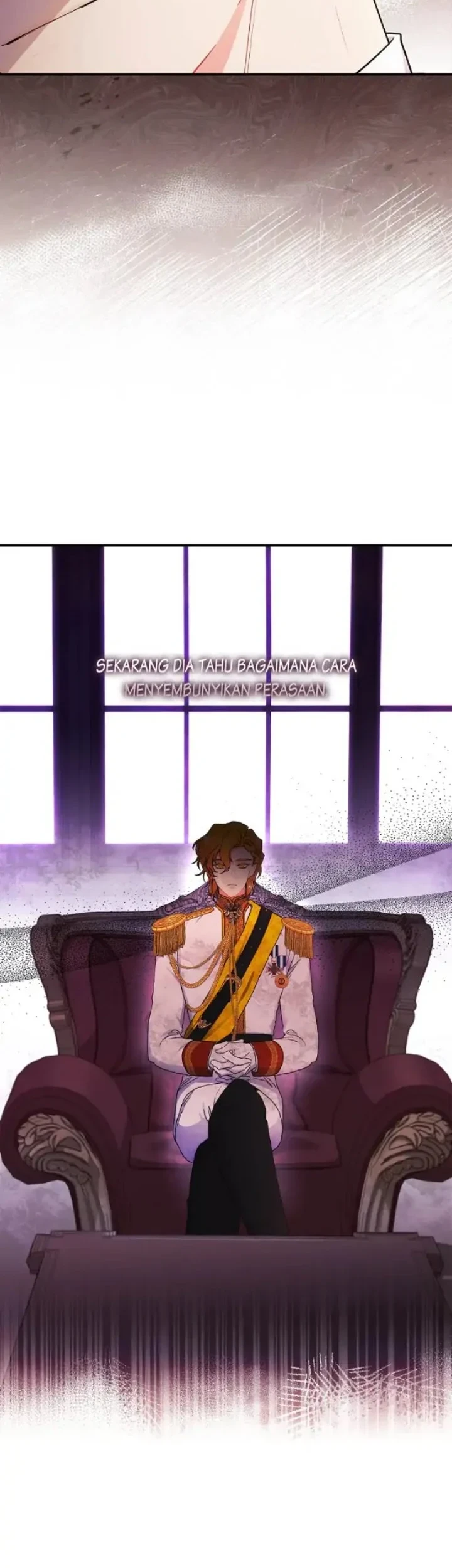 Chapter 70 - halaman 9
