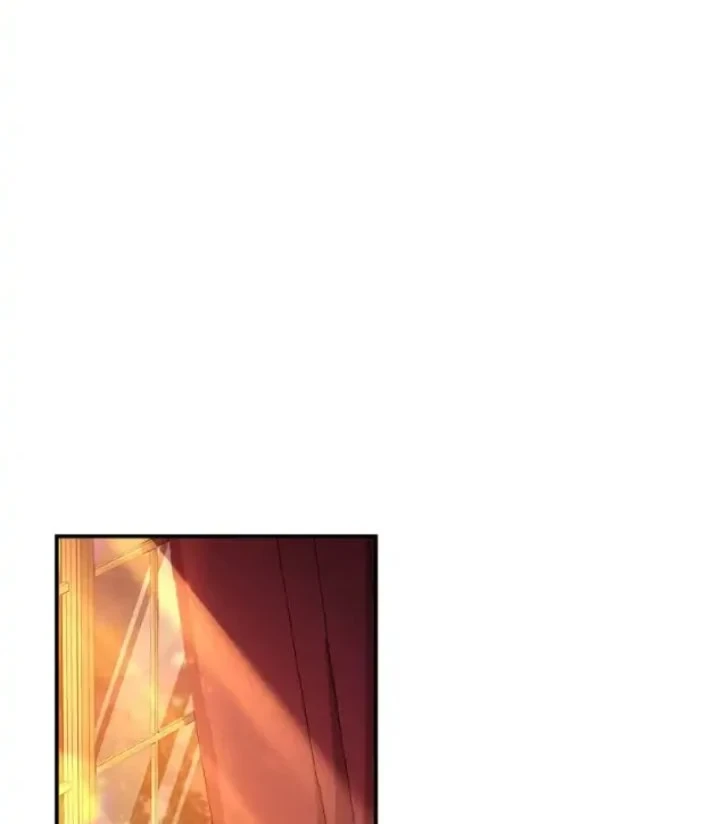 Chapter 70 - halaman 13
