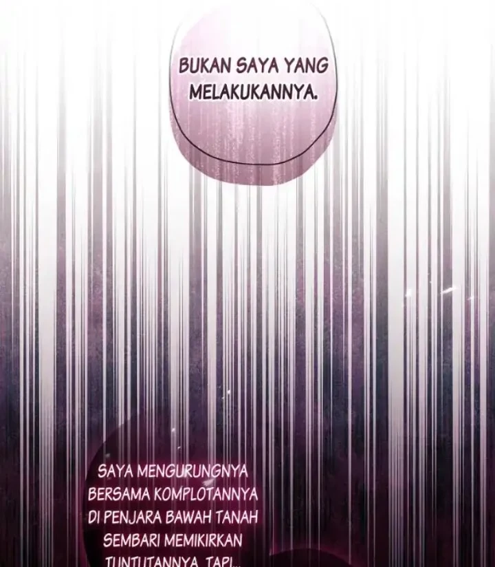 Chapter 70 - halaman 25