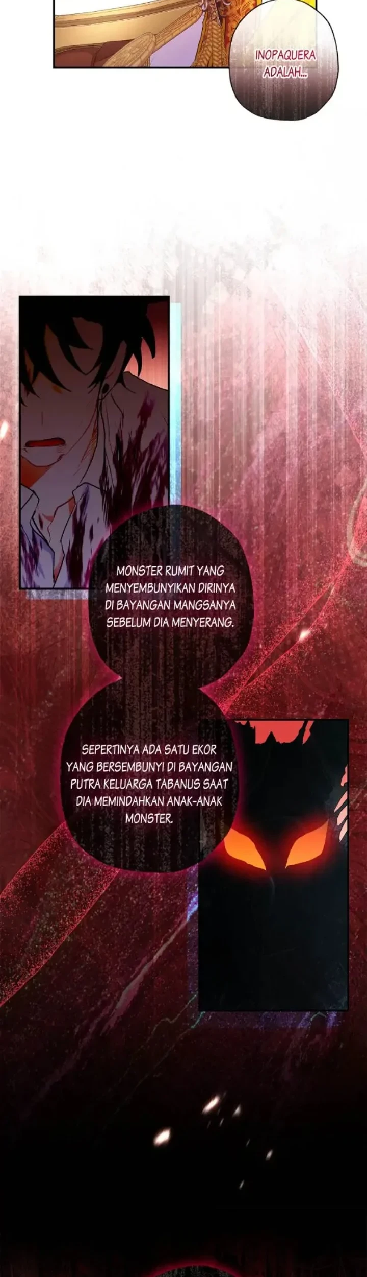 Chapter 70 - halaman 27