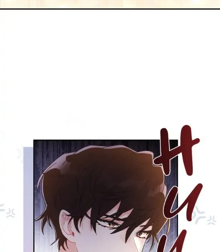 Chapter 71 - halaman 31
