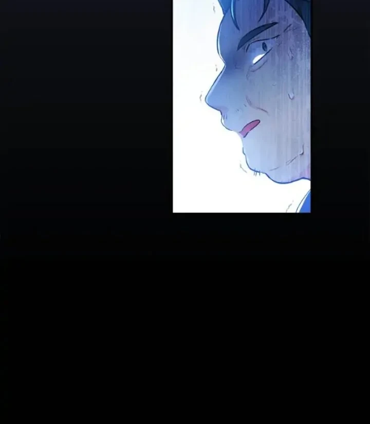 Chapter 71 - halaman 40