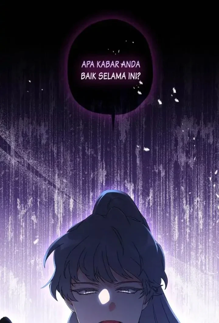 Chapter 71 - halaman 42