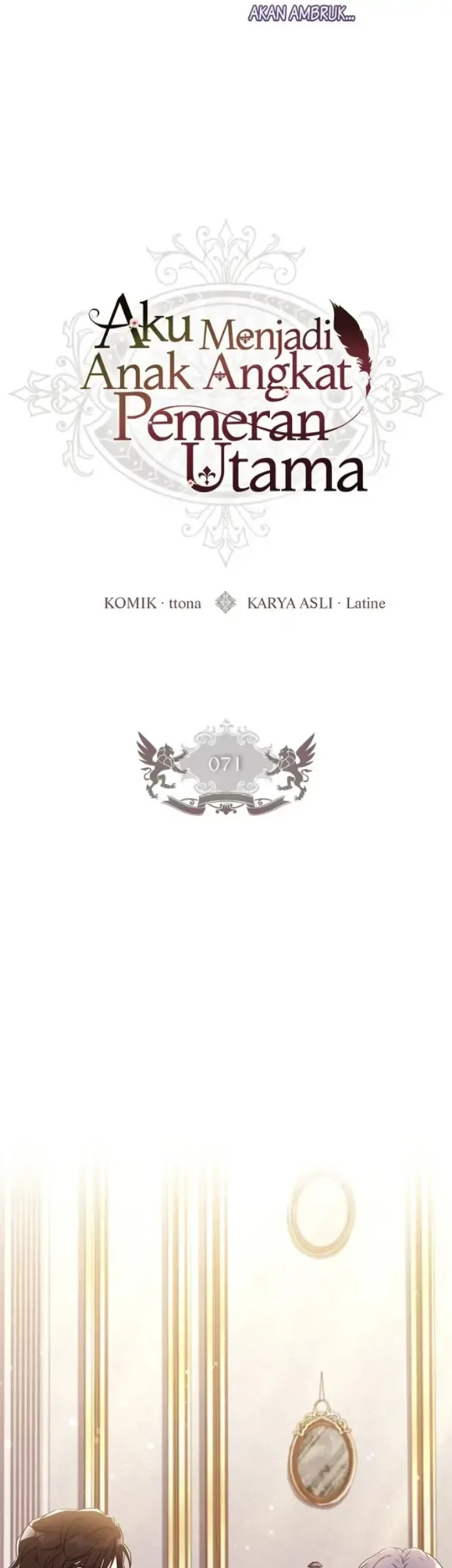 Chapter 71 - halaman 5