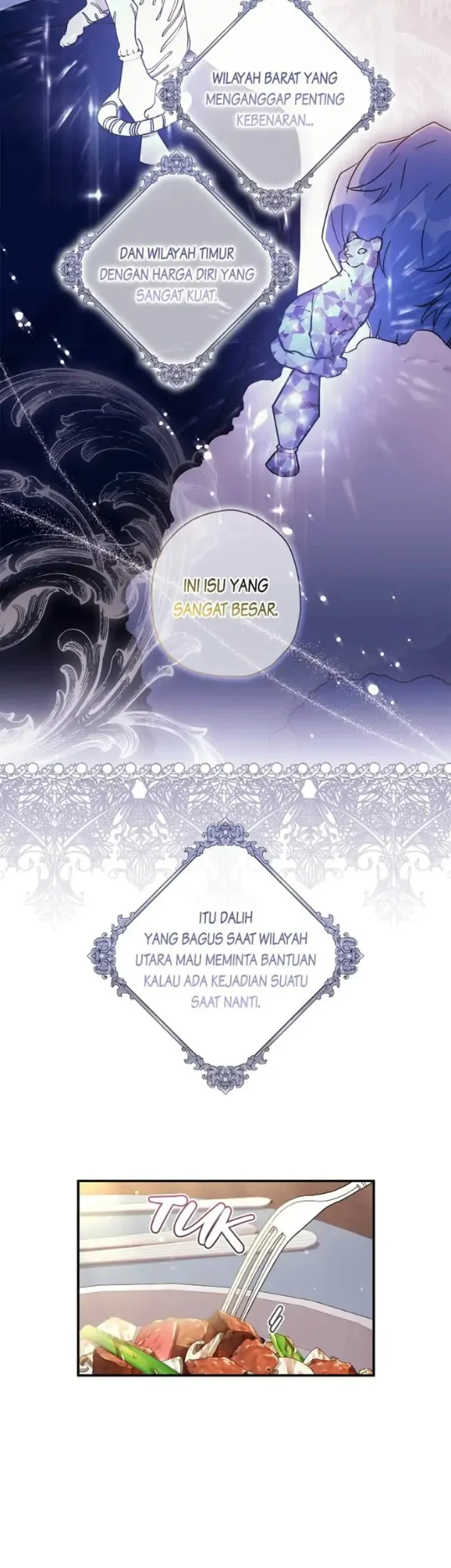 Chapter 71 - halaman 17