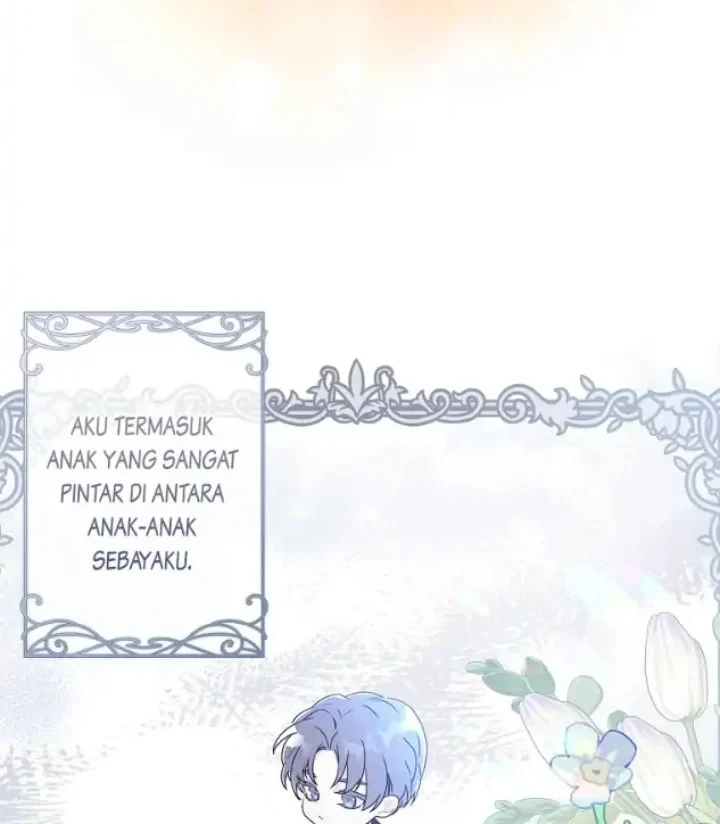 Chapter 71 - halaman 22