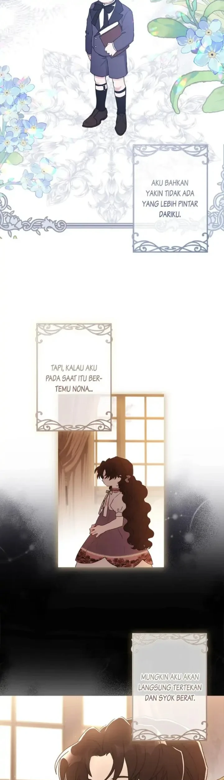 Chapter 71 - halaman 23