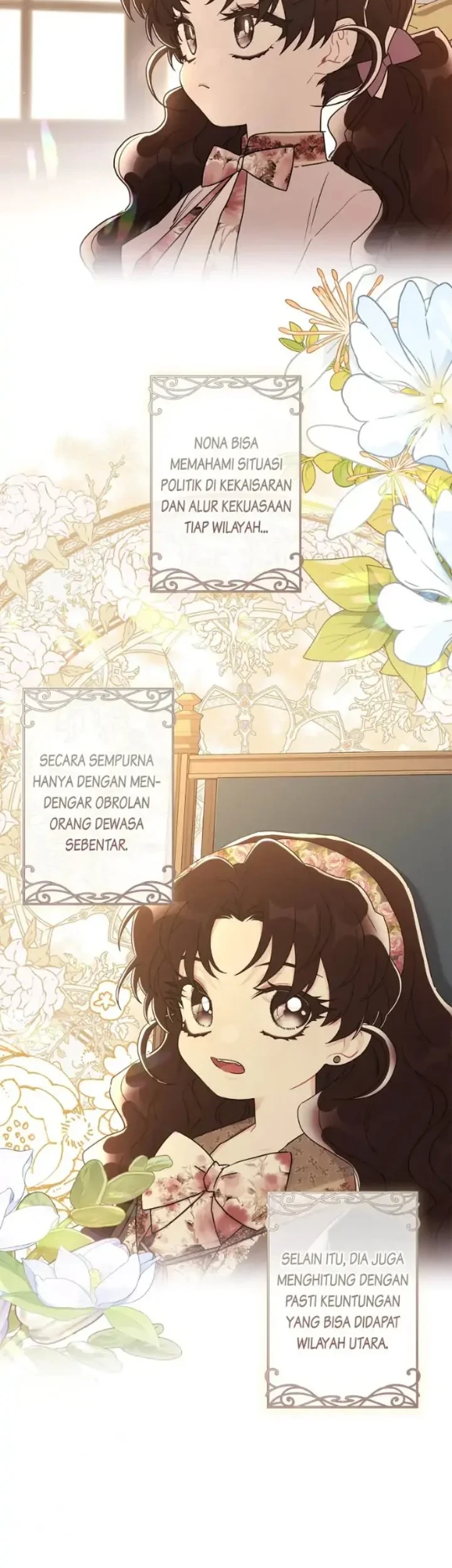 Chapter 71 - halaman 24