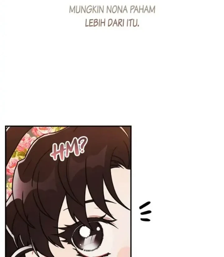 Chapter 71 - halaman 25