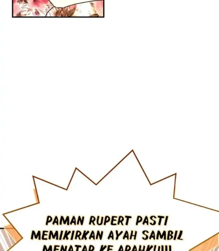 Chapter 71 - halaman 28