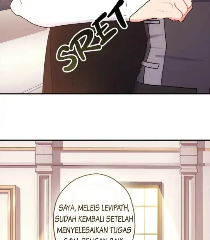 Chapter 72 - halaman 31