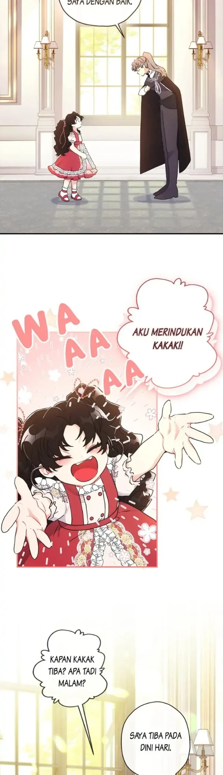 Chapter 72 - halaman 32