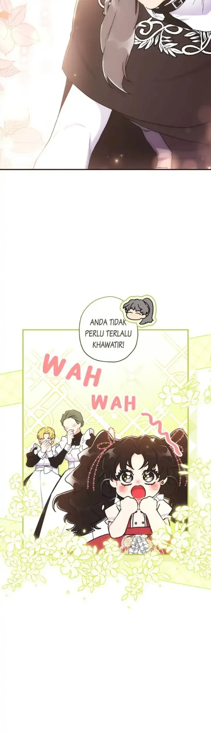 Chapter 72 - halaman 35