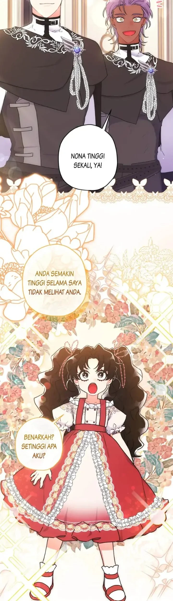 Chapter 72 - halaman 38