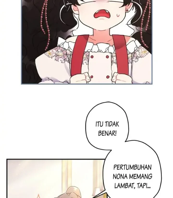 Chapter 72 - halaman 40