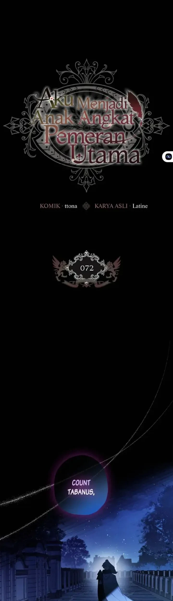 Chapter 72 - halaman 2
