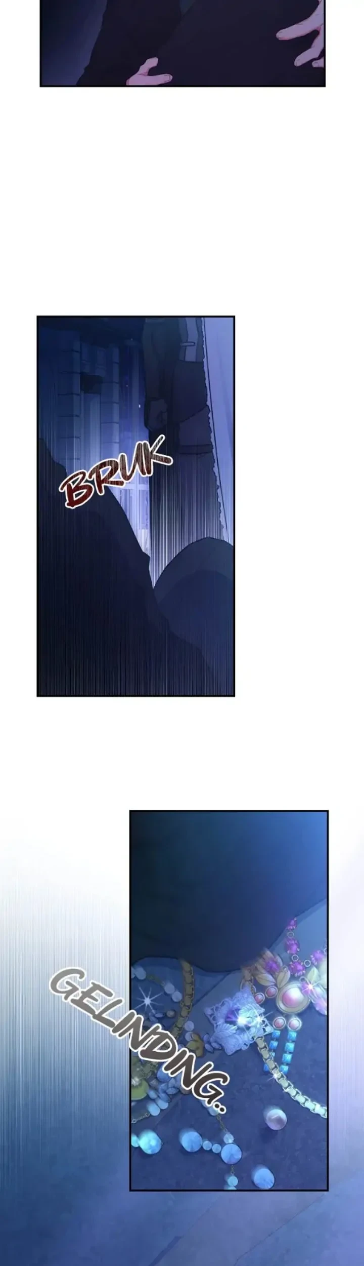 Chapter 72 - halaman 5