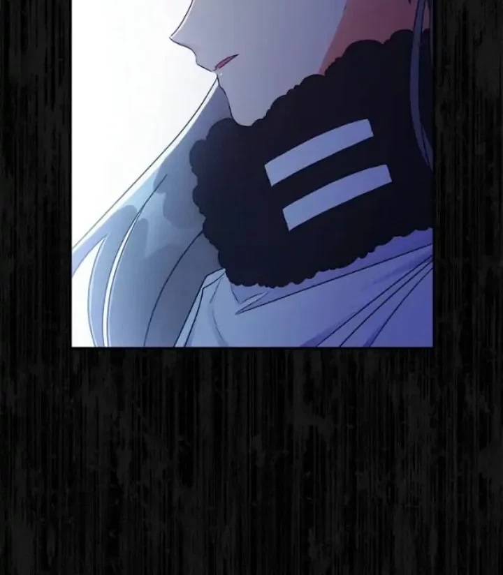 Chapter 72 - halaman 7