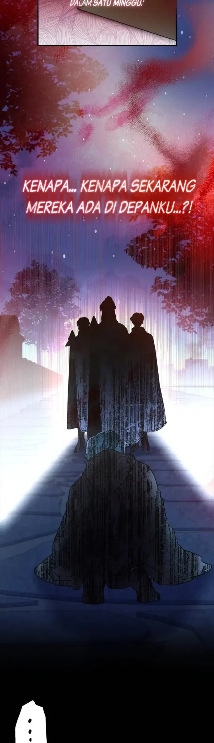 Chapter 72 - halaman 9