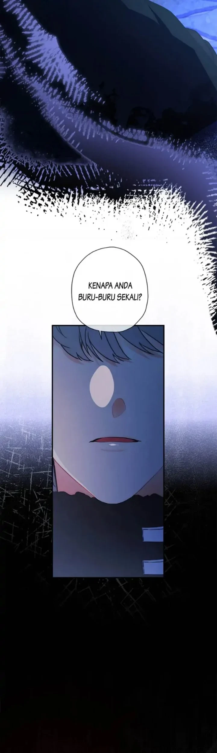 Chapter 72 - halaman 14