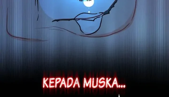 Chapter 72 - halaman 16
