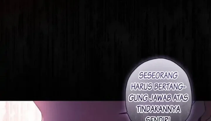 Chapter 72 - halaman 19