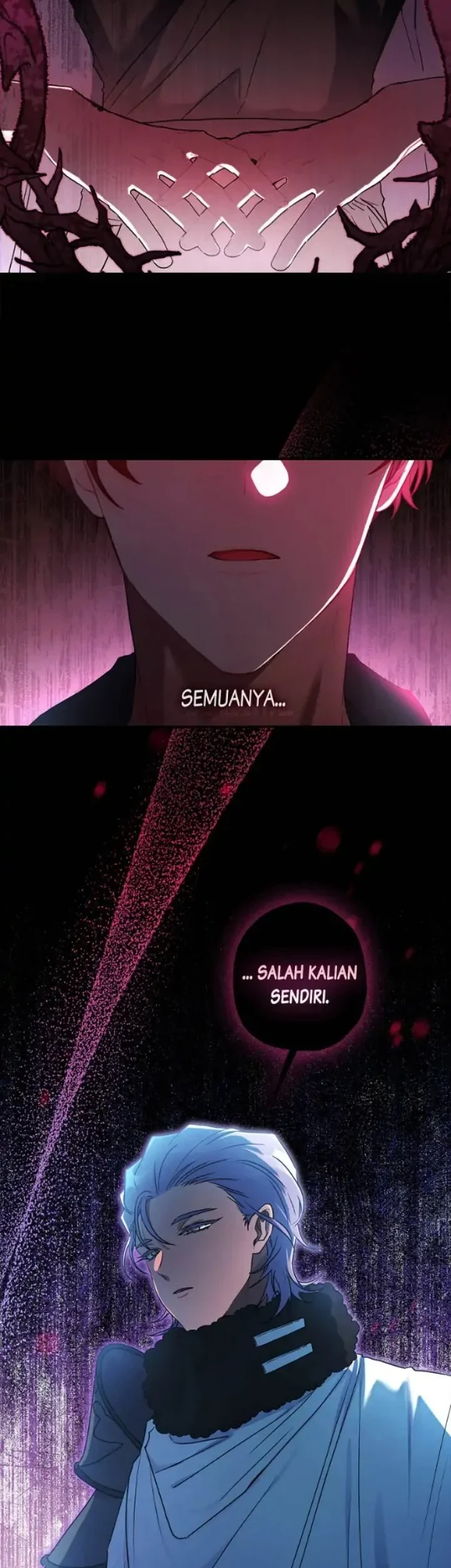 Chapter 72 - halaman 21