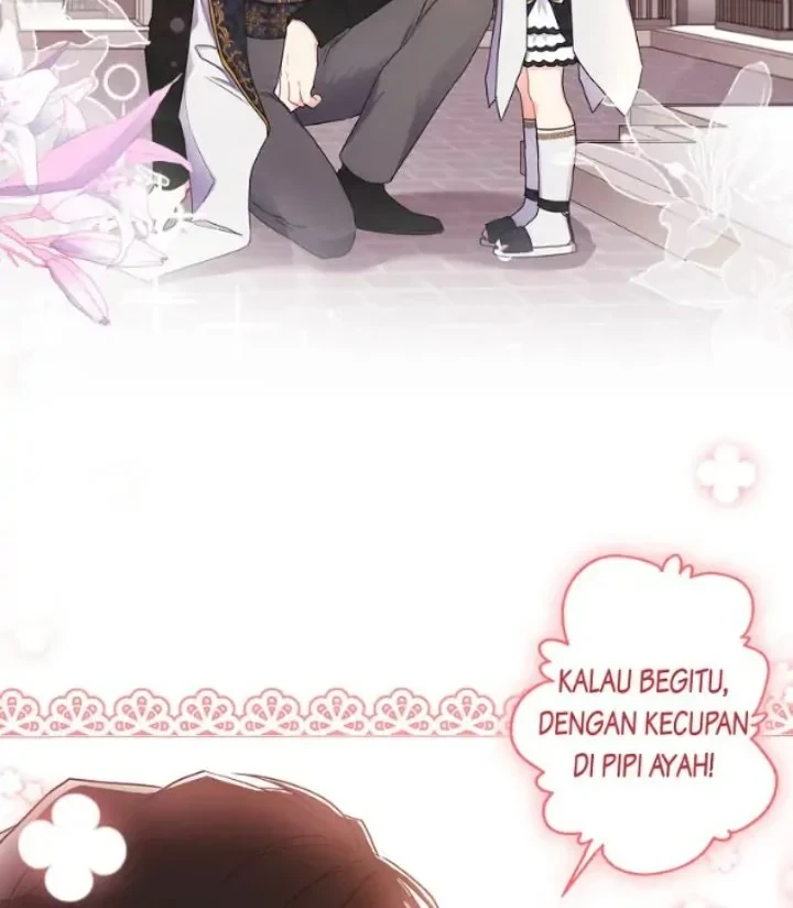 Chapter 73 - halaman 40