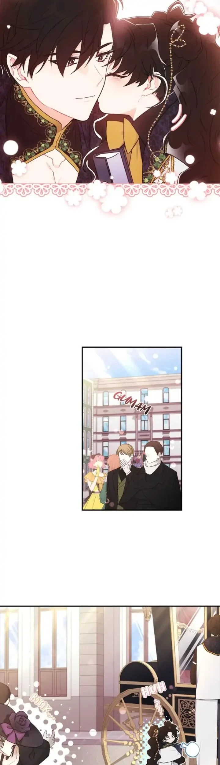 Chapter 73 - halaman 41
