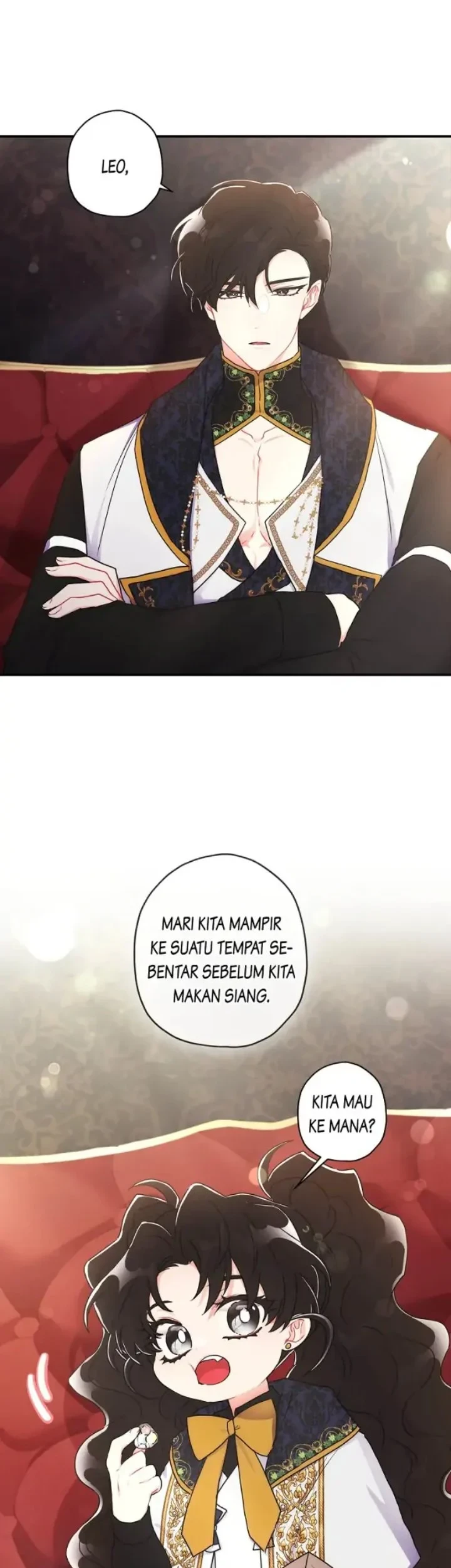 Chapter 73 - halaman 50