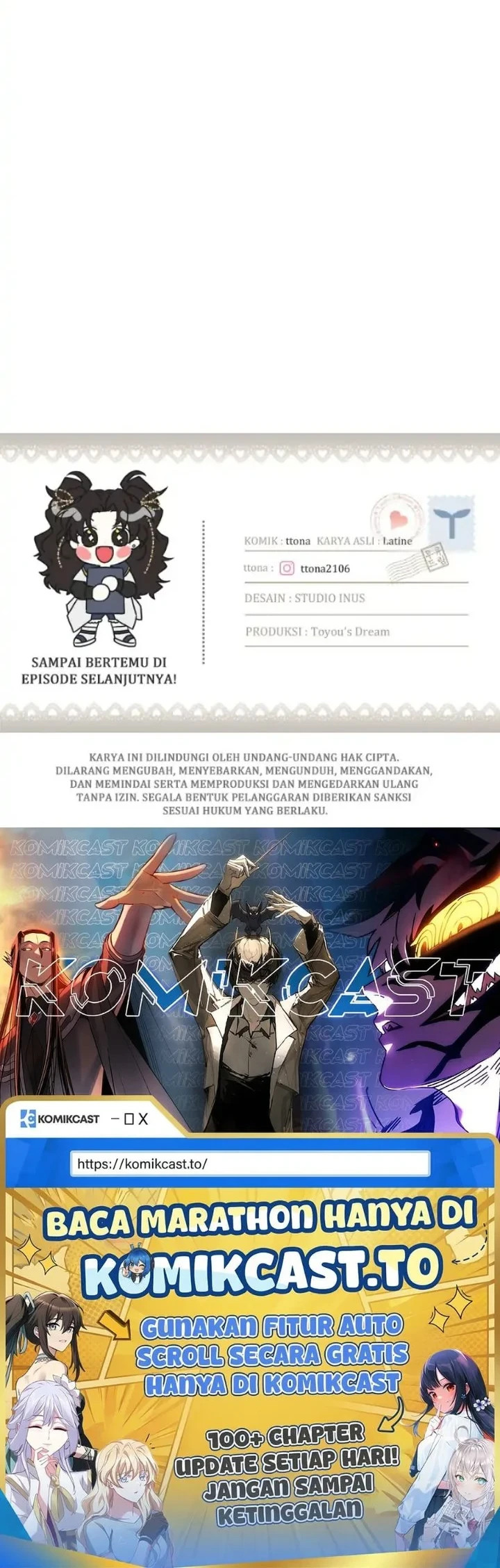 Chapter 73 - halaman 53