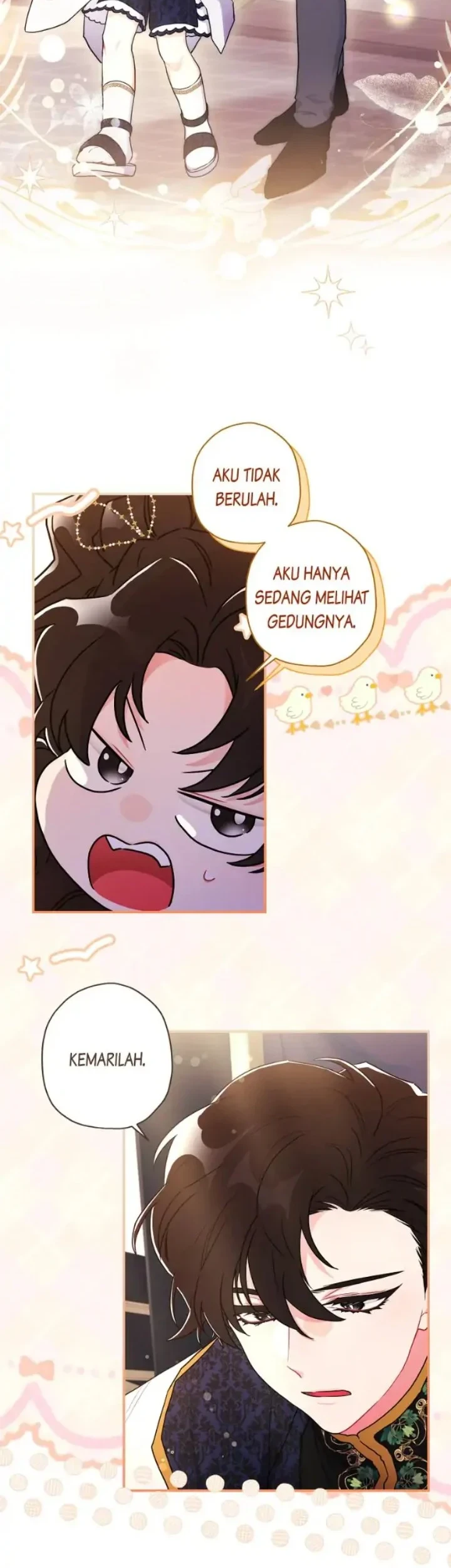 Chapter 73 - halaman 15
