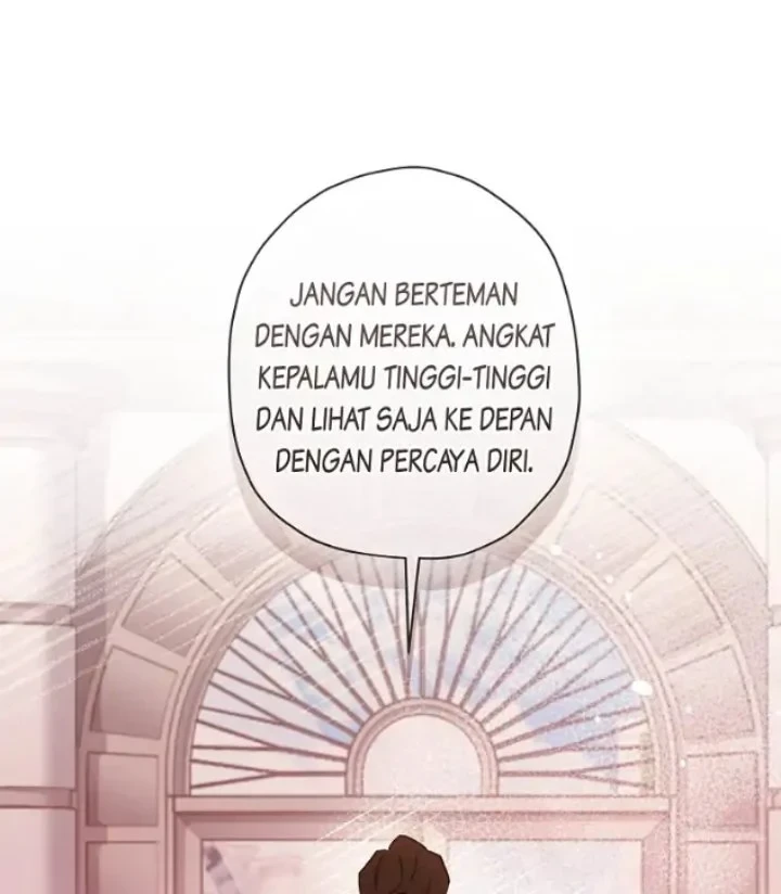 Chapter 73 - halaman 25
