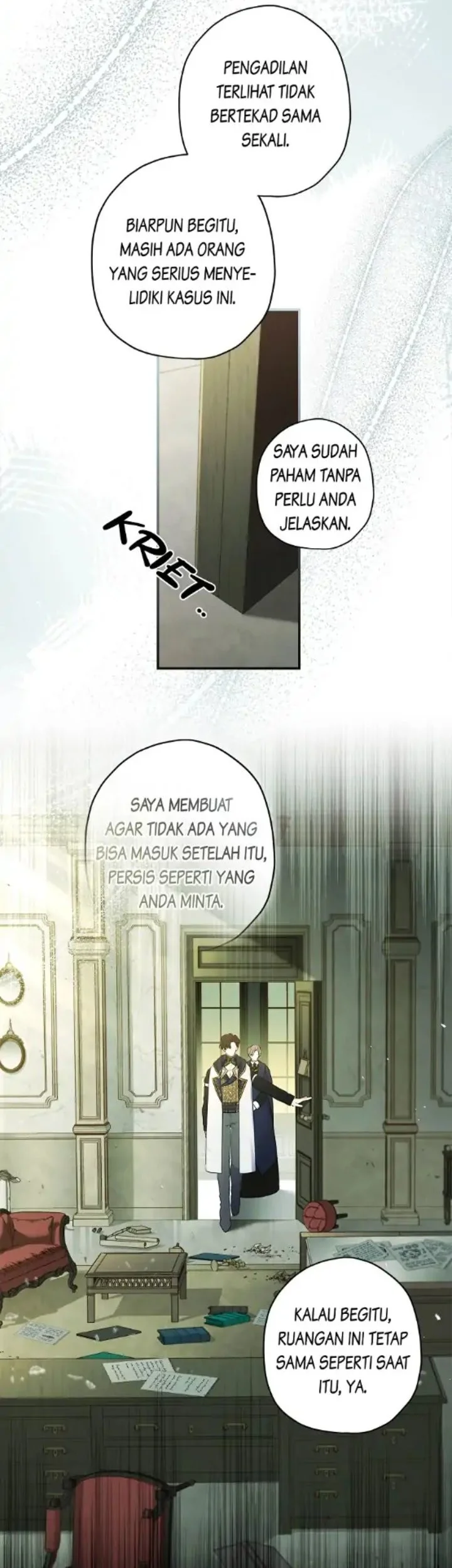 Chapter 74 - halaman 40