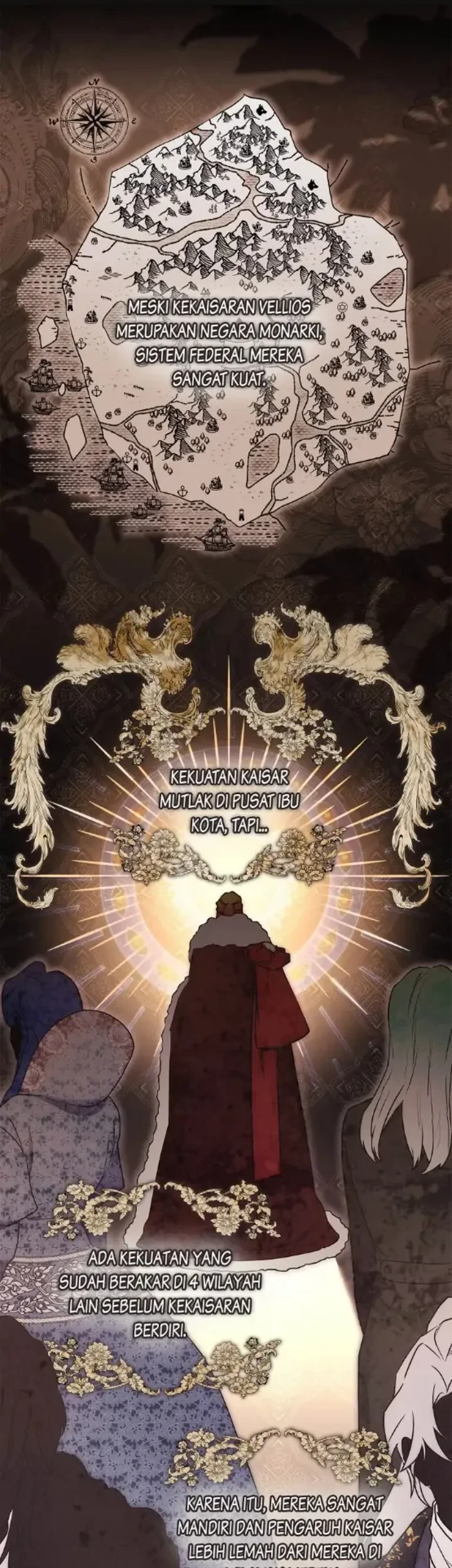 Chapter 74 - halaman 2