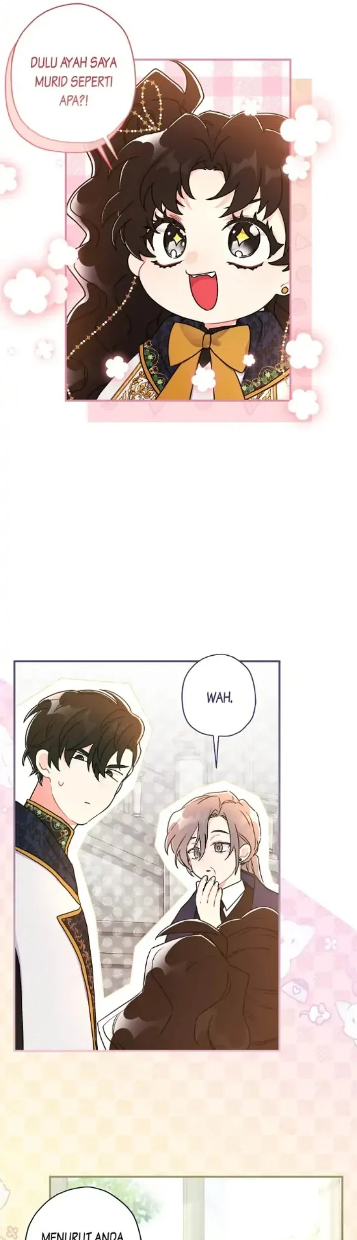Chapter 74 - halaman 15