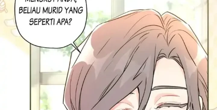 Chapter 74 - halaman 16