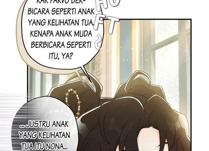 Chapter 75 - halaman 101