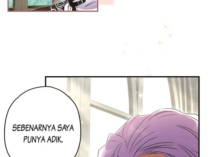 Chapter 75 - halaman 107