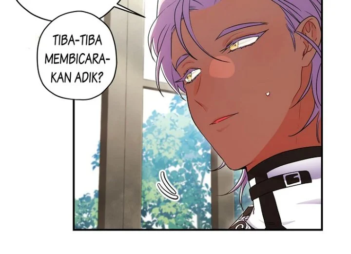 Chapter 75 - halaman 108