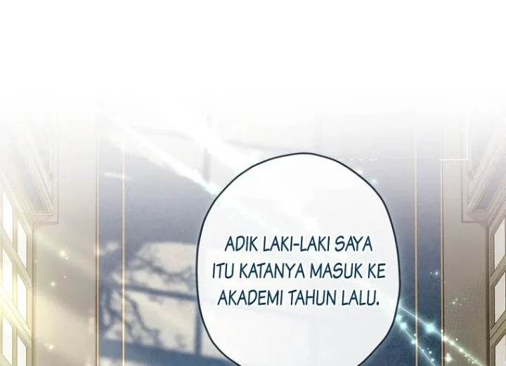 Chapter 75 - halaman 109