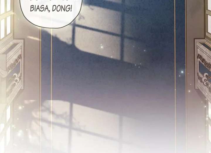 Chapter 75 - halaman 111