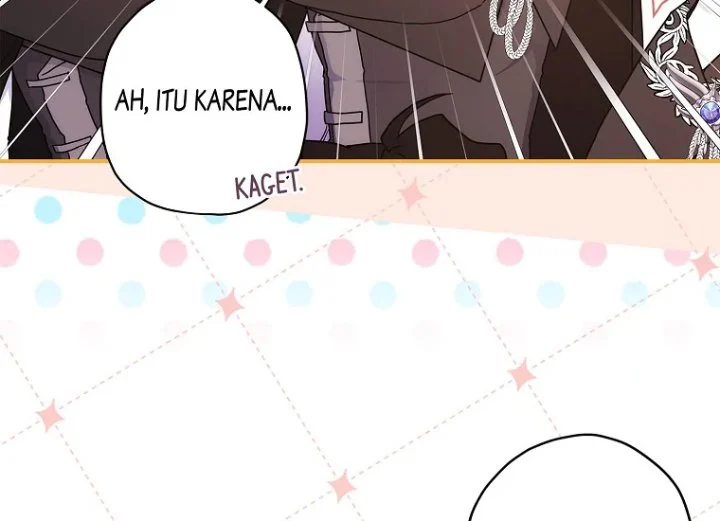 Chapter 75 - halaman 116
