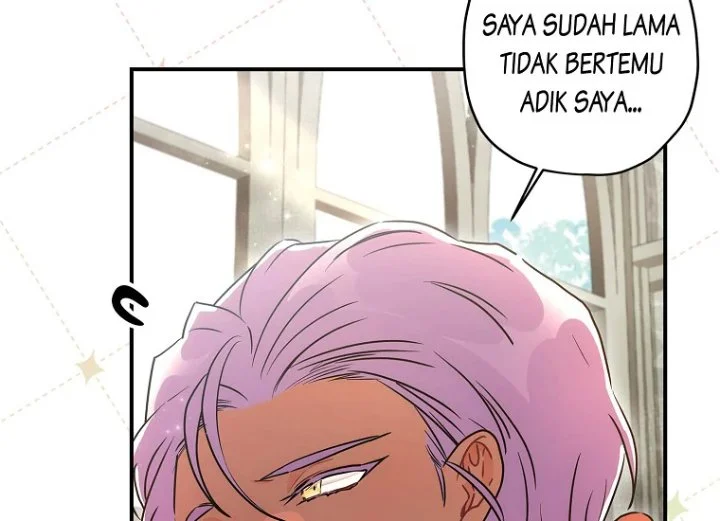 Chapter 75 - halaman 117