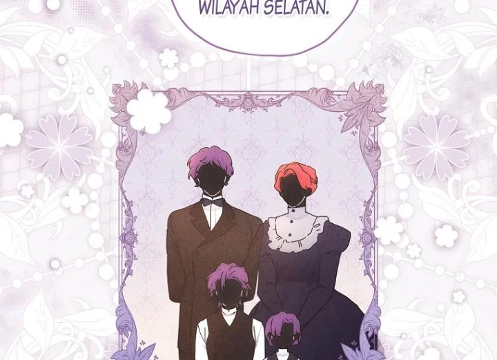 Chapter 75 - halaman 125