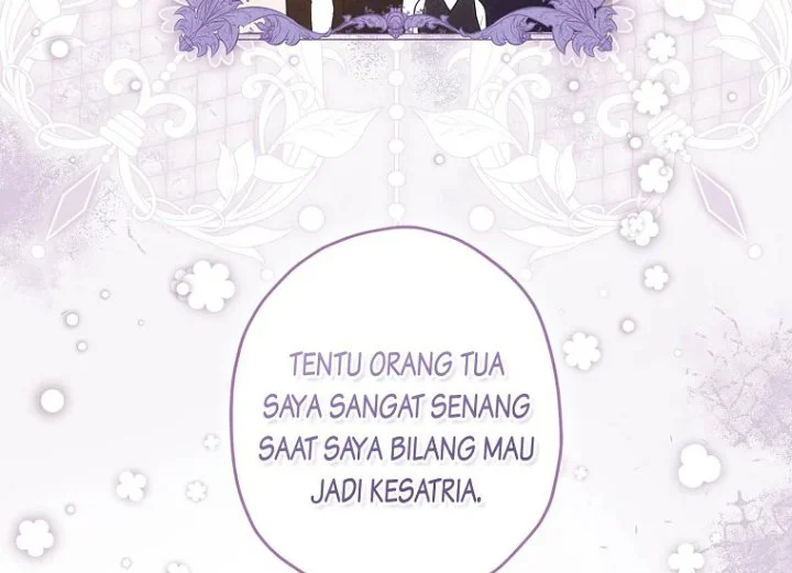 Chapter 75 - halaman 126