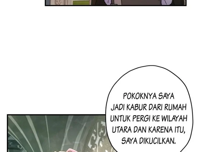 Chapter 75 - halaman 139