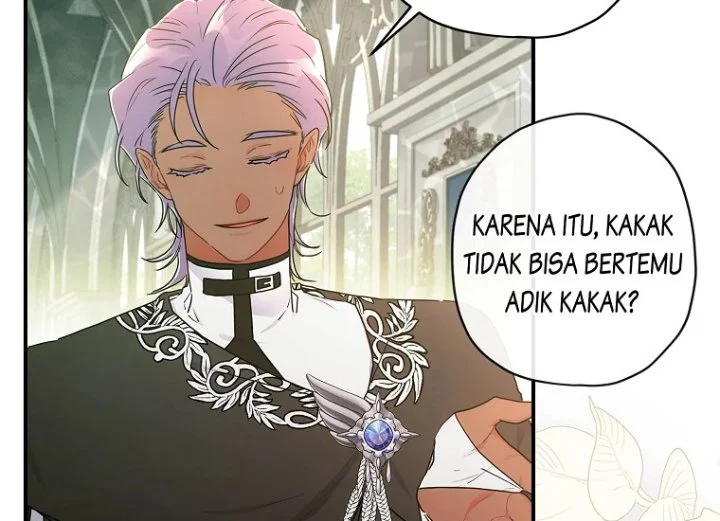 Chapter 75 - halaman 140