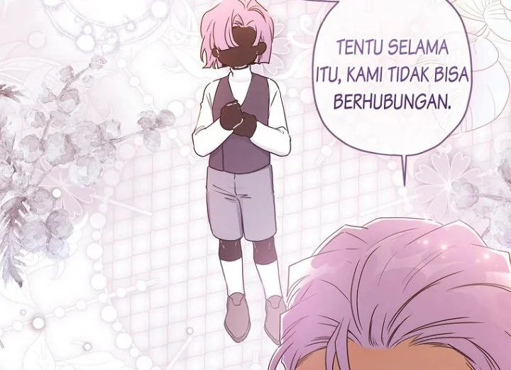 Chapter 75 - halaman 142